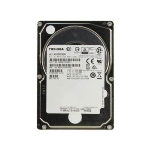 AL14SEB030N Toshiba Enterprise Performance 300GB SAS Hard Drive