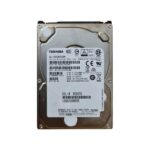 AL15SEB030N Toshiba Enterprise Performance 300GB SAS Hard Drive