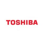 DVR-R5 Toshiba Storage Controller (raid) Internal Raid5 For Dvr