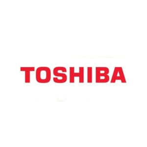 DVR-R5 Toshiba Storage Controller (raid) Internal Raid5 For Dvr