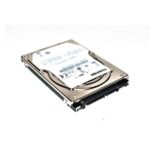 HDKPC03D0A03 Dell 1TB 7200RPM SATA 6Gbps 32MB 3.5-inch Hard Drive