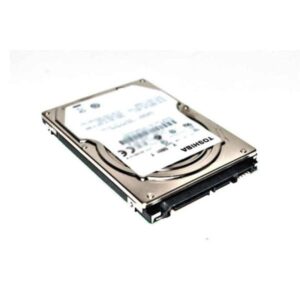 HDKPC03D0A03 Dell 1TB 7200RPM SATA 6Gbps 32MB 3.5-inch Hard Drive