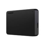 HDTB440XK3CA Toshiba Canvio Basics 4TB USB 3.0 External Hard Drive