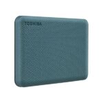 HDTCA10XG3AA Toshiba Canvio Advance Portable External Hard Drive