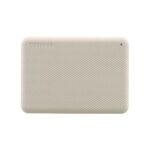 HDTCA10XW3AA Toshiba Canvio Advance – Hard Drive – 1 TB – USB 3.2 Gen 1