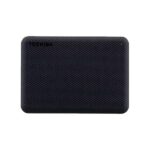 HDTCA40XK3CA Toshiba Canvio Advance – hard drive – 4 TB – USB 3.2 Gen 1