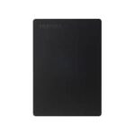 HDTD310XK3DA Toshiba Canvio Slim – Hard Drive 1TB USB 3.0