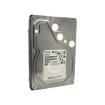 MG03ACA100 Toshiba Enterprise Capacity 1TB SATA Hard Drive