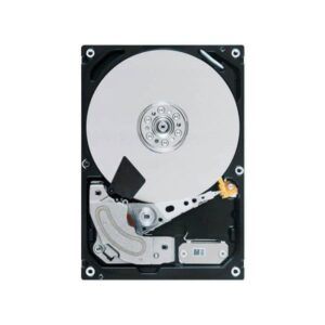 MG04ACA100NY Toshiba Enterprise Capacity 1TB SATA Hard Drive