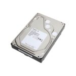 MG07SCA14TE Toshiba MG07SCA 14TB SAS 12Gbps 256MB 3.5-inch Hard Drive