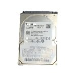 MK1254GSYF Toshiba 120GB 7200RPM SATA 3Gbps 16MB Hard Drive