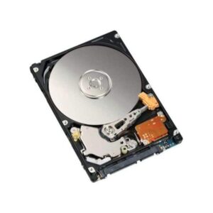 MK3261GSYF Toshiba 320GB 7200RPM SATA 3Gbps Hard Drive