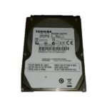 MK5061GSYFN Toshiba 500GB 7200RPM SATA 3Gbps Hard Drive