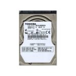 MK6465GSXN Toshiba 640GB 5400RPM SATA 3Gbps Hard Drive