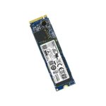 KXG60ZNV256G Toshiba XG6 Series 256GB TLC PCI Express