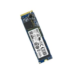KXG60ZNV256G Toshiba XG6 Series 256GB TLC PCI Express