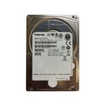 MBF2300RC Toshiba Enterprise 300GB 10000RPM SAS Hard Drive