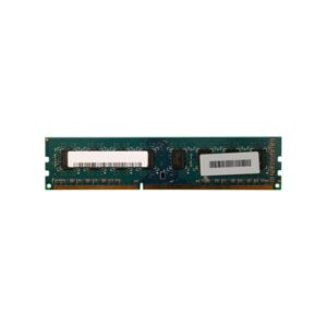 0A65730-TM Total Micro DDR3 module 8 GB DIMM 240-pin 1600 MHz / PC3-12800 unbuffered
