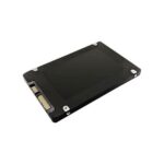128GI2SSD-TM Total Micro – SSD – SATA