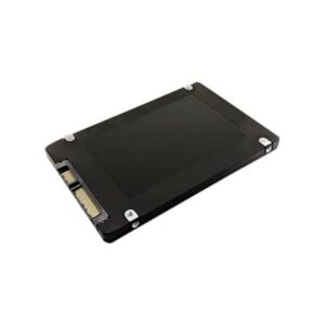 128GI2SSD-TM Total Micro – SSD – SATA