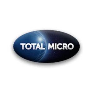 16GSD4242R8-TM Total Micro 16GB DDR4 2400MHz memory module