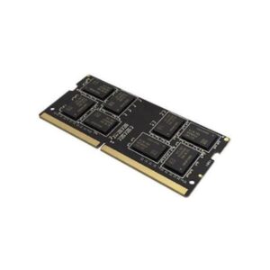 16GSD4262R8-TM Total Micro Memory, 16GB DDR4 2666MHz 260-Pin SODIMM
