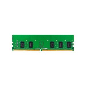 1XD84AT-TM Total Micro DDR4 module 8 GB DIMM 288-pin 2666 MHz / PC4-21300 registered