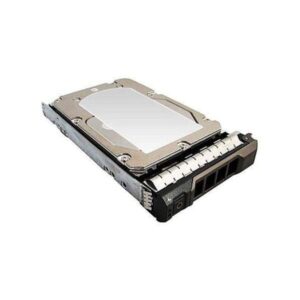 341-9726-TM Total Micro 2TB 7200RPM SATA 3.5-inch Internal Hard Drive