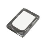 342-0452-TM Total Micro 300GB 15000RPM SAS 6Gbps 3.5-inch Hard Drive