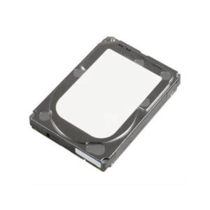 342-0452-TM Total Micro 300GB 15000RPM SAS 6Gbps 3.5-inch Hard Drive