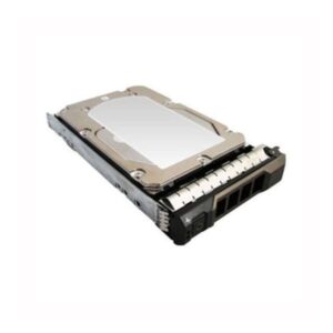 342-2087-TM Total Micro 300GB 15000RPM 3.5-inch Internal Hard Drive