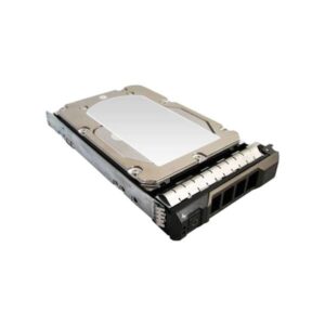 342-4150-TM Total Micro 600GB 10000RPM SAS 6Gbps 2.5-inch Hard Drive