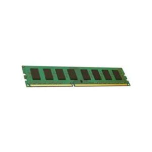 3TK87AT-TM Total Micro DDR4 module 8 GB DIMM 288-pin 2666 MHz / PC4-21300 unbuffered