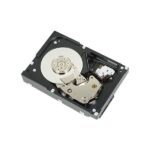 400-AEMC-TM Total Micro 500GB 7200RPM SATA 6Gbps 2.5-inch Hard Drive