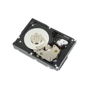 400-AEMC-TM Total Micro 500GB 7200RPM SATA 6Gbps 2.5-inch Hard Drive