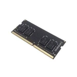 4VN06UT#ABA-TM Total Micro DDR4 module 8 GB SO-DIMM 260-pin 2666 MHz / PC4-21300 unbuffered