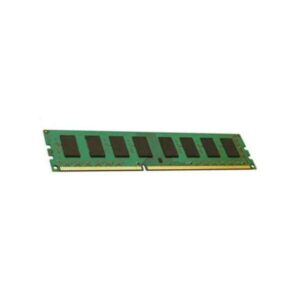 4X70R38787-TM Total Micro Memory, Lenovo ThinkCentre M715s, M720s, M920s 8GB 2666MHz