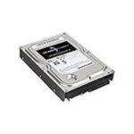 500GI3S-TM Total Micro 500GB 7200RPM SATA 3Gbps 3.5-inch Internal Hard Drive