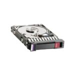 652605-S21-TM Total Micro 146GB 15000RPM SAS 6Gbps 2.5-inch Hard Drive
