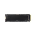 6SK99AA#ABA-TM Total Micro Hard Drive HP EliteBook 1TB M.2 2280 SSD