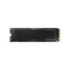 6SK99AA#ABA-TM Total Micro Hard Drive HP EliteBook 1TB M.2 2280 SSD