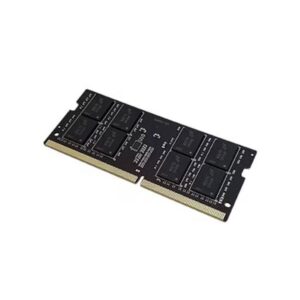 820571-001-TM Total Micro DDR4 module 16 GB SO-DIMM 260-pin 2133 MHz unbuffered