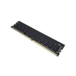 8GD426-1R8-TM Total Micro DDR4 module 8 GB DIMM 288-pin 2666 MHz / PC4-21300