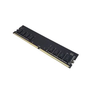 8GD426-1R8-TM Total Micro DDR4 module 8 GB DIMM 288-pin 2666 MHz / PC4-21300