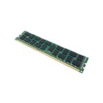 8GRD316-ECC2R4-TM Total Micro DDR3 module 8 GB DIMM 240-pin 1600 MHz / PC3-12800 registered