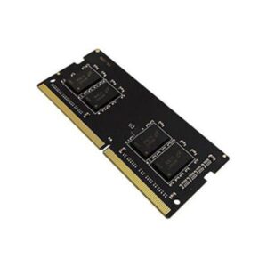 8GSD4241R8-TM Total Micro DDR4 module 8 GB SO-DIMM 260-pin 2400 MHz / PC4-19200 unbuffered