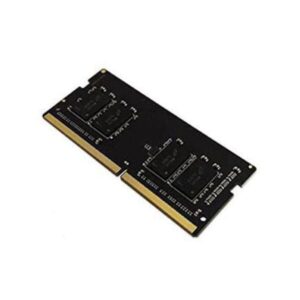 932496-850-TM Total Micro DDR4 module 8 GB SO-DIMM 260-pin 2400 MHz / PC4-19200