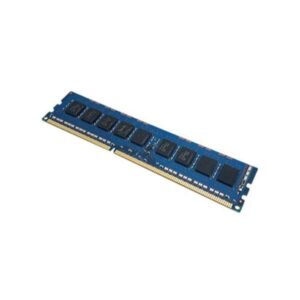 A2Z50AT-TM Total Micro Memory, HP WorkStation Z1, Z230, Z240 8GB DIMM