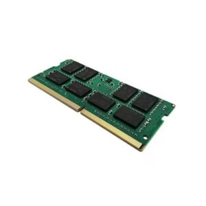 A8650534-TM Total Micro DDR4 module 16 GB SO-DIMM 260-pin 2133 MHz unbuffered
