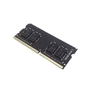 A9210967-TM Total Micro DDR4 module 8 GB SO-DIMM 260-pin 2400 MHz unbuffered